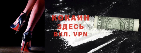 ALPHA-PVP Гусев