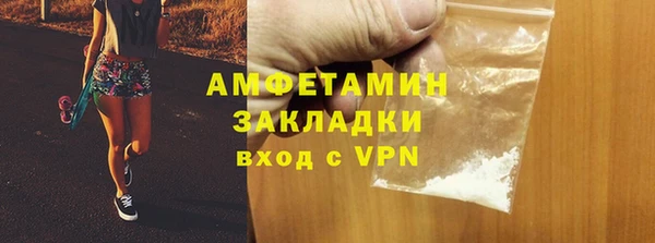 ALPHA-PVP Гусев